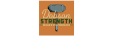 Dobson Strength LLC