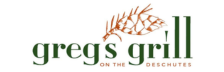 Greg's Grill