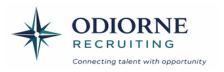 Odiorne Recruiting