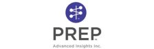 PREP Advanced Insights, Inc.