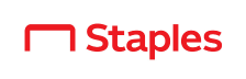 Staples