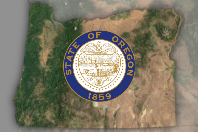 Governor's Prosperity Council Seeks Your Input