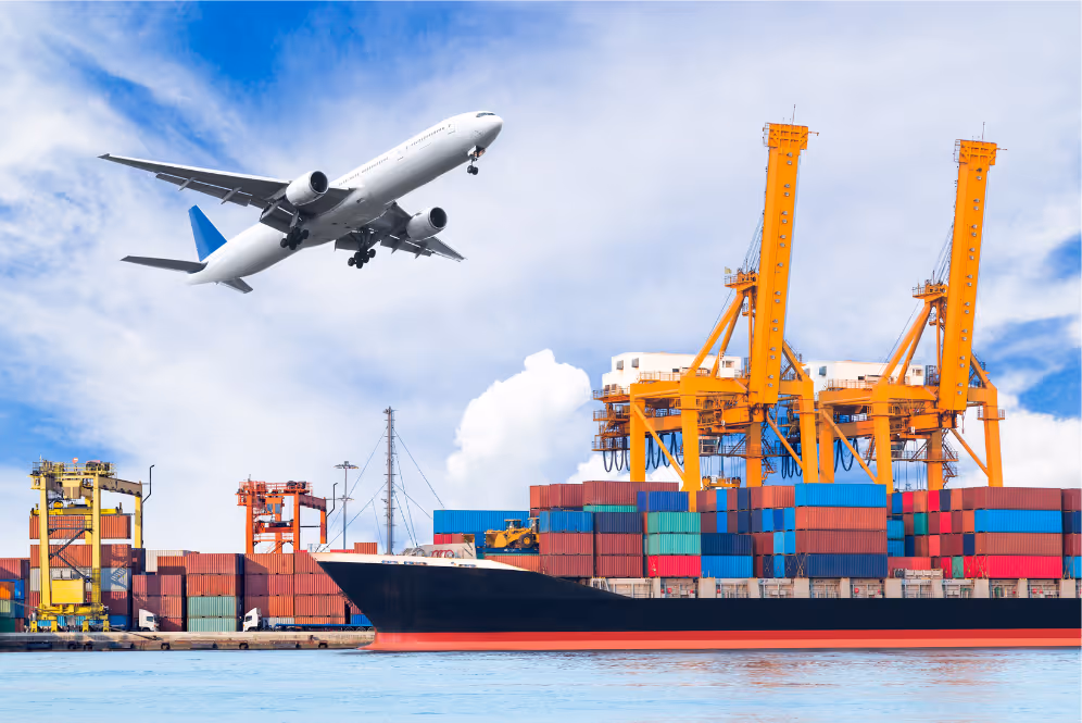 Tariff Changes, Potential Refunds, and Oregon Trade Policy Updates 