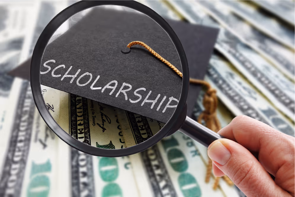 SELCO Community Credit Union Accepting Applications for Annual Scholarship Program