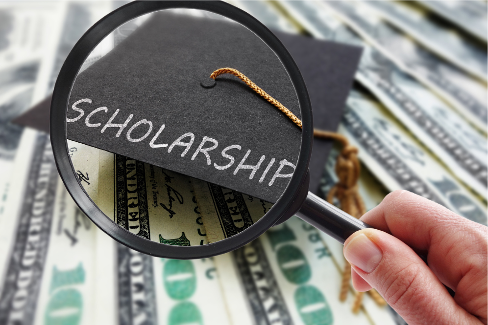 SELCO Community Credit Union Accepting Applications for Annual Scholarship Program