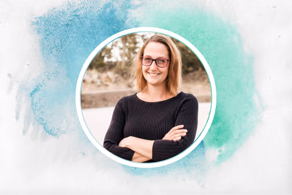 Boys & Girls Clubs of Bend Welcomes a New Chief Operating Officer