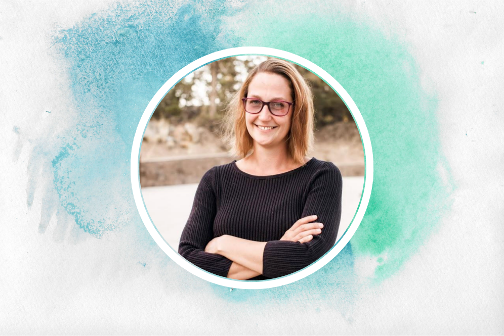 Boys & Girls Clubs of Bend Welcomes a New Chief Operating Officer