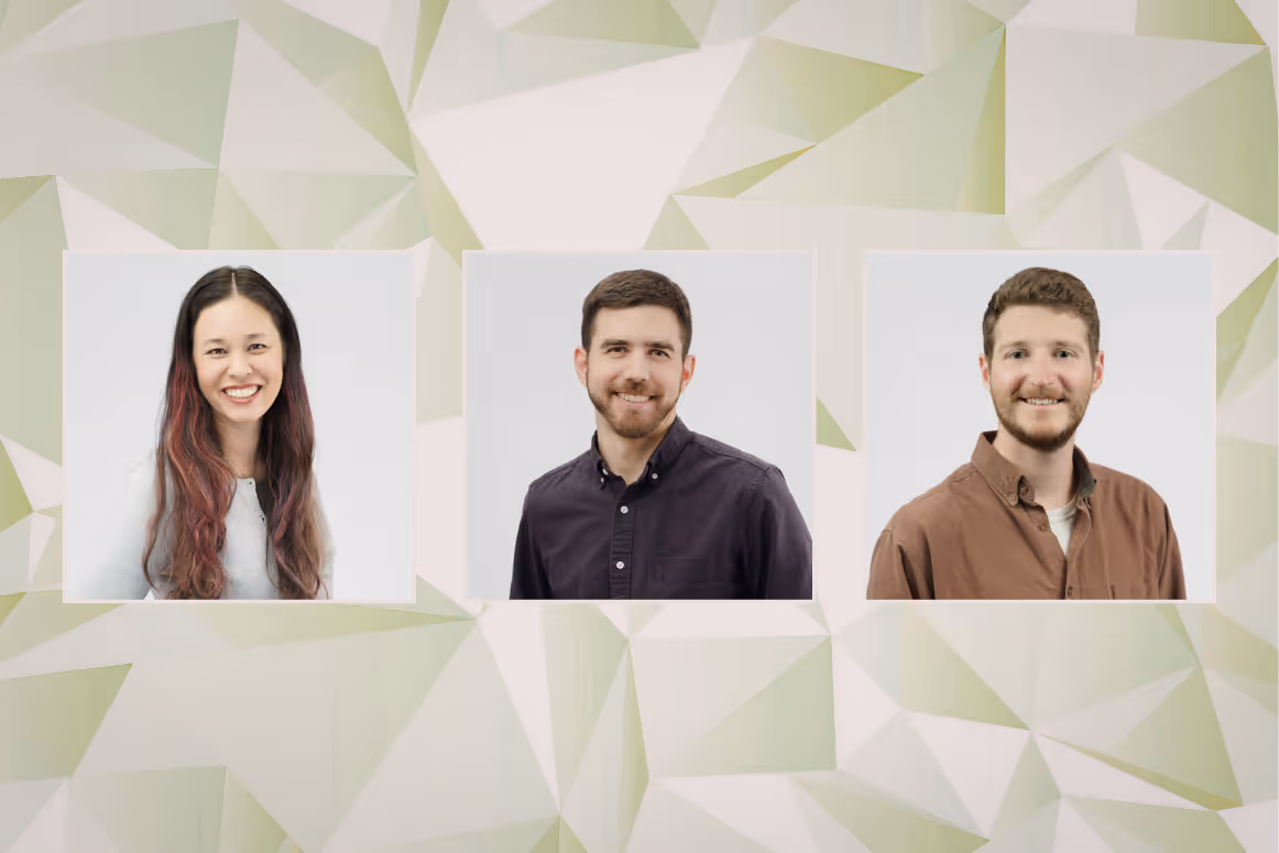 LRS Architects 2026 Principal and Associate Promotions