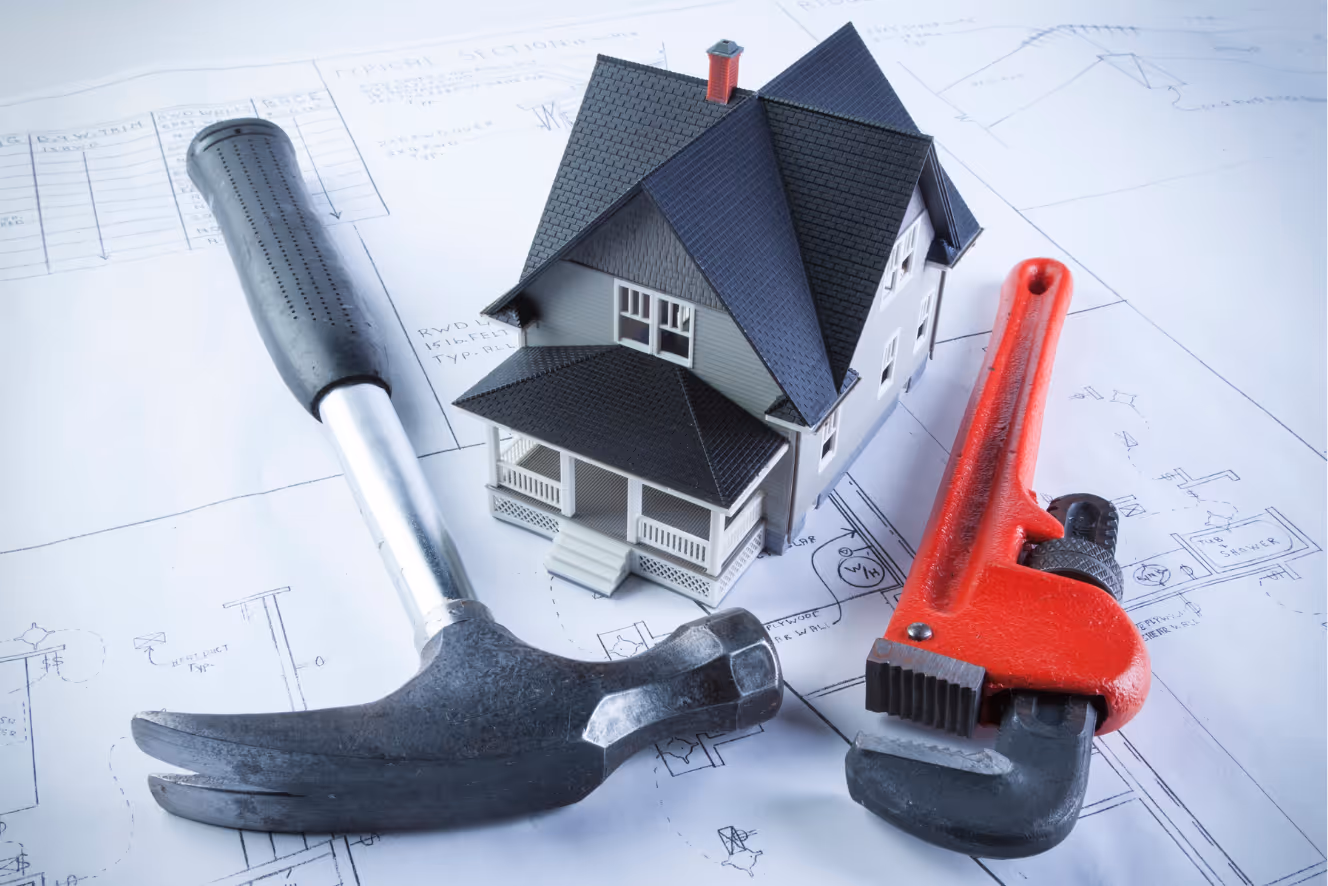 Webfoot Home Improvements Launches Project Serious 2026: The Unsung Neighbor