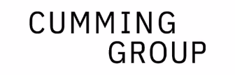 Cumming Group