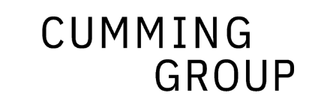 Cumming Group