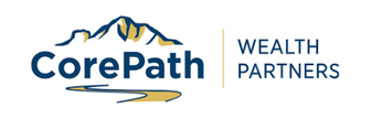 Corepath Wealth Partners