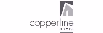 Copperline Homes