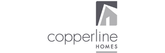 Copperline Homes