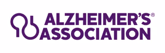 Alzheimer's Association