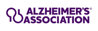 Alzheimer's Association