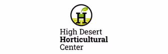 High Desert Horticultural Center