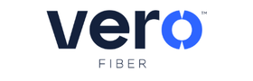 Vero Fiber