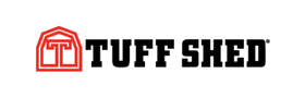 Tuff Shed