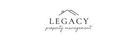 Legacy Property Management
