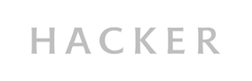 Hacker Architects