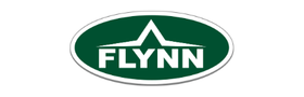 Flynn Group of Companies