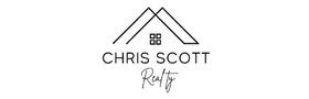 Chris Scott Realty