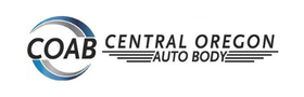 Central Oregon Auto Body