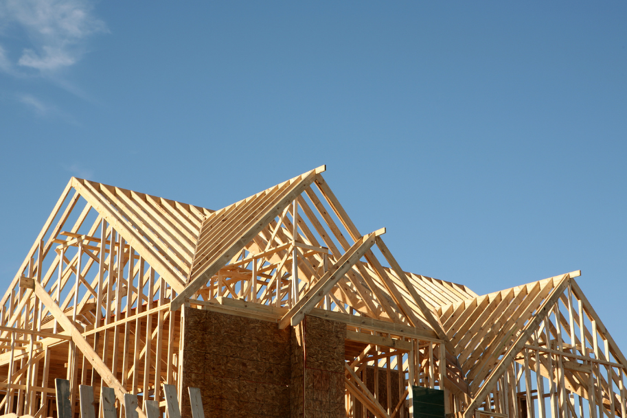 HOME in Action: Strategies to Close the Housing Gap and Power Bend’s Future
