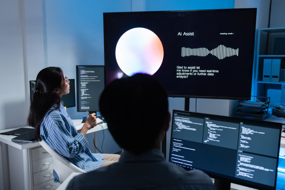 8 in 10 Employees Say They Need AI Training — After Their Companies Already Rolled Out the Tools 