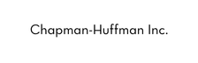 Chapman-Huffman Inc.