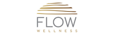 Flow Wellness