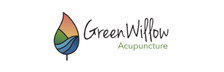 Green Willow Acupuncture