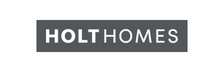 Holt Homes