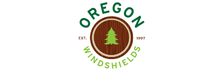 Oregon Windshields LLC