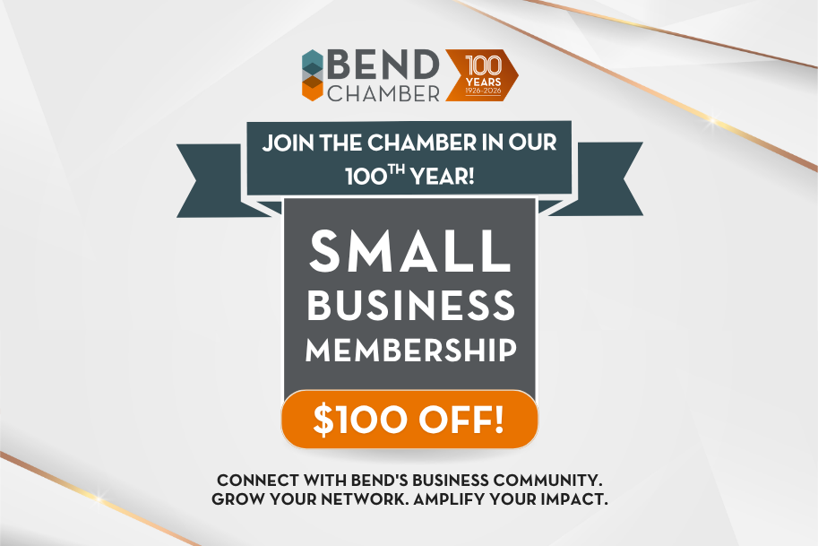 Celebrate our Centennial with $100 off Membership