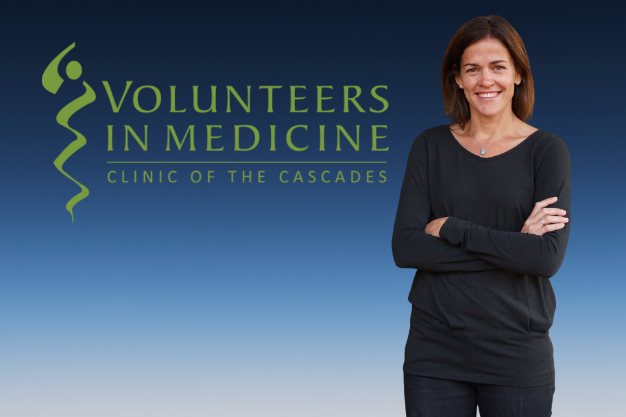Volunteers in Medicine Appoints New Director of Philanthropy and Community Engagement