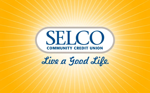 SELCO Community Credit Union Hires Francine Gardner as Vice President, Senior Commercial Loan Officer