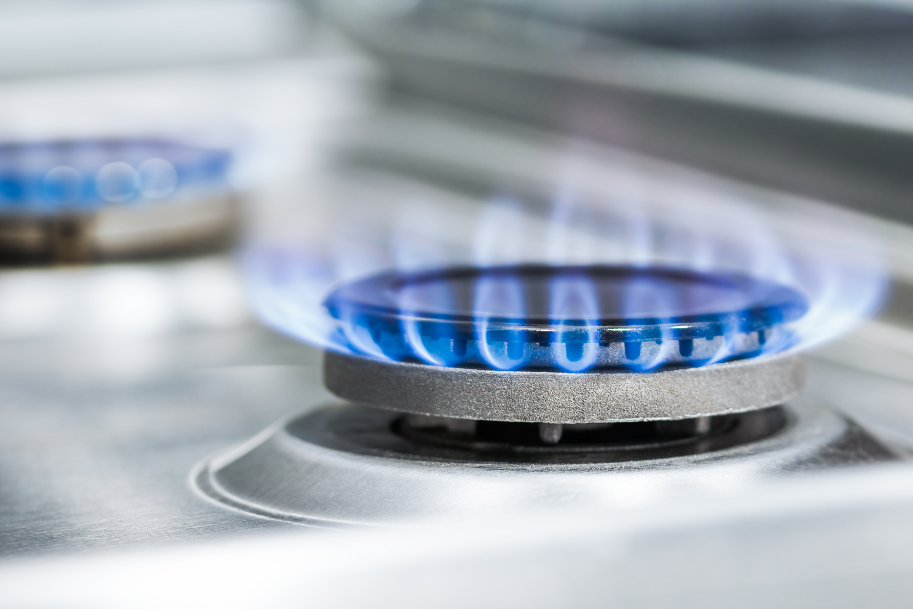Bend Climate Fee Advances to Final Vote