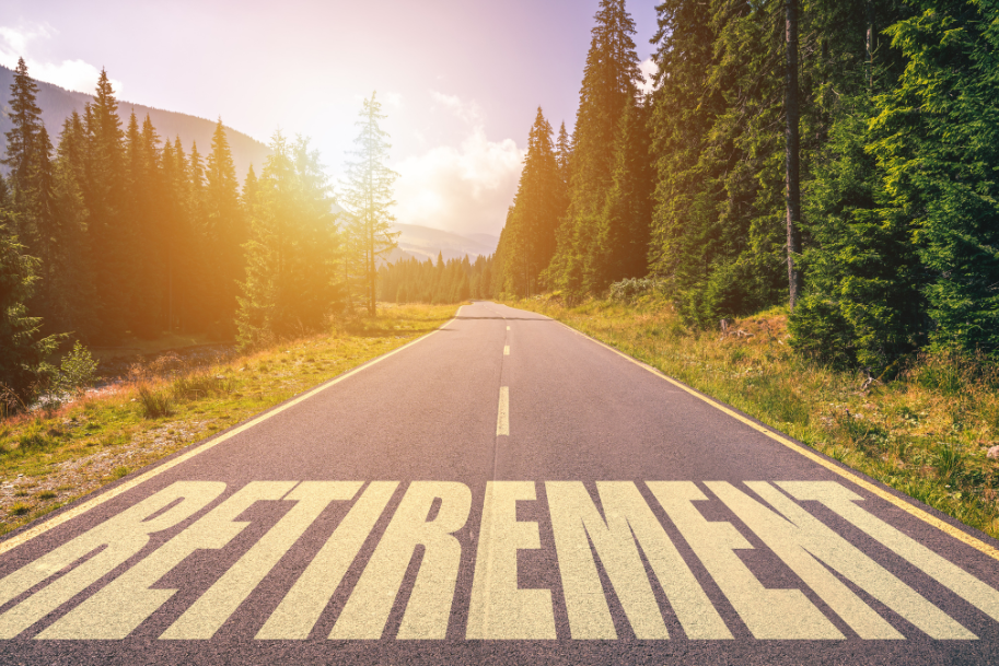 Inside Washington: What’s Ahead for Retirement Plans