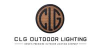 CLG Outdoor Lighting