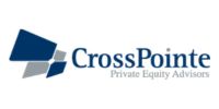 CrossPointe Capital - 10x Catalyst Groups