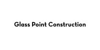 Glass Point Construction