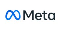 Meta Platforms, Inc.