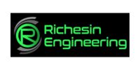 Richesin Engineering