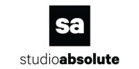 Studio Absolute