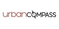 Urban Compass