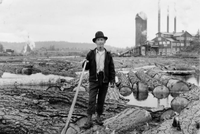 A Century of Impact: The Bend Chamber’s Role in Shaping Central Oregon