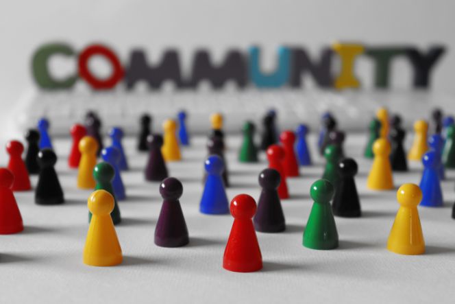 Central Oregon Fundraisers Receive $5,750 from OnPoint Community Credit Union in July