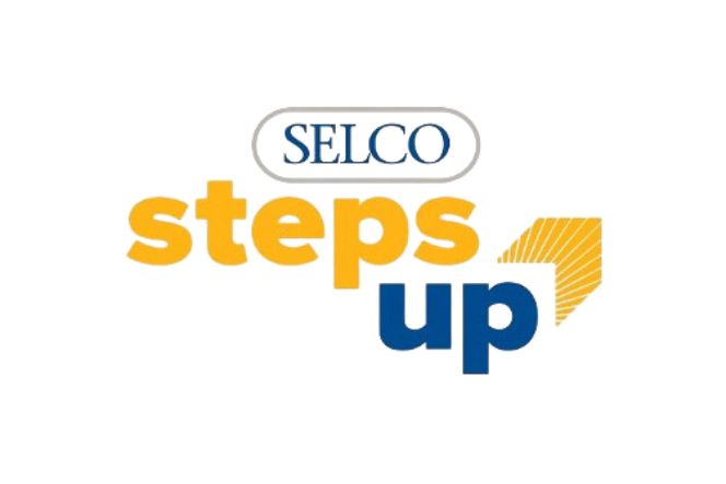 SELCO Community Credit Union Named Finalist for National Nonprofit Communications Award